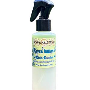 River Wata Skin Cooler