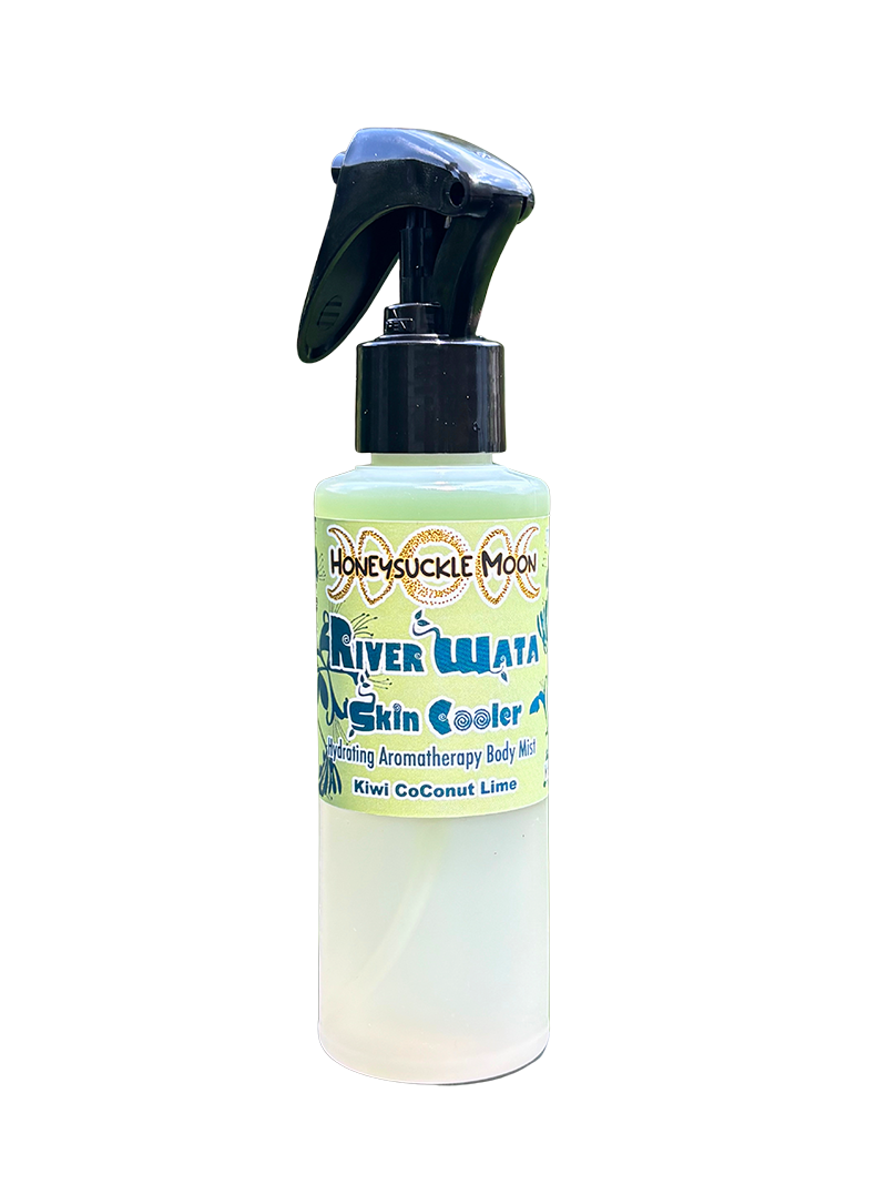 River Wata Skin Cooler
