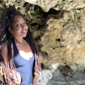 Plant-Based Mane Rejuvenation Set