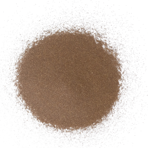 Honeysuckle Moon Colombian Crushed Coconut Shell Botanical Body Exfoliant