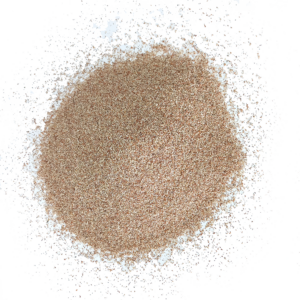 Honeysuckle Moon Colombian Crushed Acai Seed Botanical Body Exfoliant