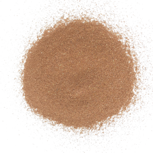 Honeysuckle Moon Colombian Crushed Macadamia Shell Botanical Body Exfoliant