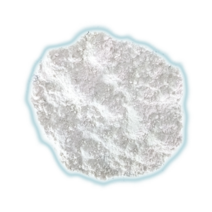 Honeysuckle Moon Colombian Facial-Grade Rice Clay Powder Exfoliant