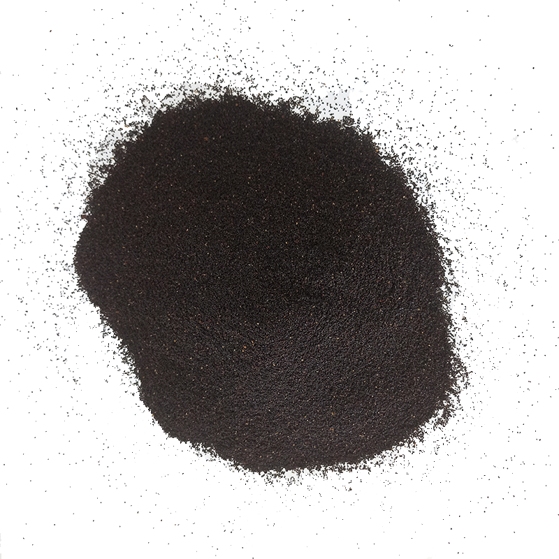 Honeysuckle Moon Colombian Crushed Passion Fruit Seed Botanical Body Exfoliant