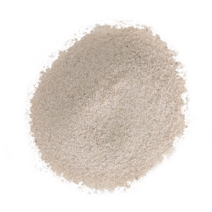 Honeysuckle Moon Colombian Crushed Quartz Mineral Body Exfoliant