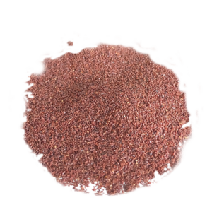 Honeysuckle Moon Colombian Crushed Grape Seed Botanical Body Exfoliant